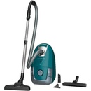 Image 1 of Rowenta RO3142EA