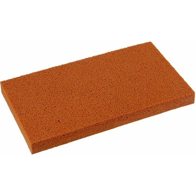 Náhradný poťah 220x130mm - huba jemná 18mm