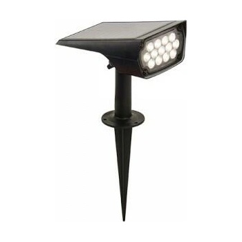 Image 1 of OPTONICA 9353