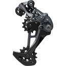 Sram Eagle XX1 Type3