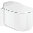 GROHE 39354SH1