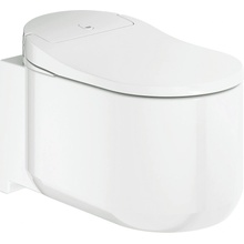 GROHE 39354SH1
