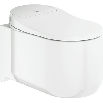 GROHE 39354SH1