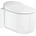 GROHE 39354SH1