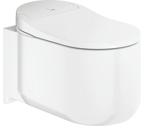 GROHE 39354SH1