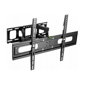 KING MOUNT kg-1031