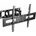 KING MOUNT kg-1031