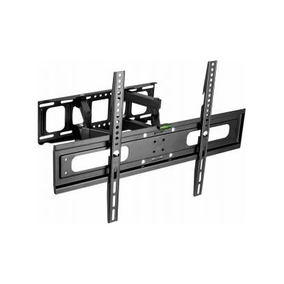 KING MOUNT kg-1031