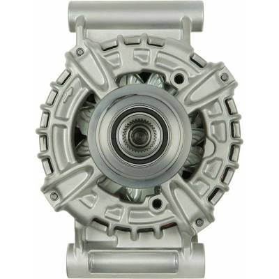 Alternátor AS-PL A0994(SEG)