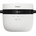 Instant Rice Cooker 20 IPRC2001WE (140-5022-01-EU)