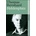 Heldenplatz Bernhard ThomasPaperback