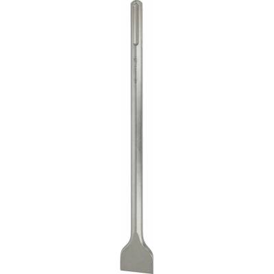 Heller 21002 7 jamkovač Celková dĺžka 600 mm SDS max 1 ks
