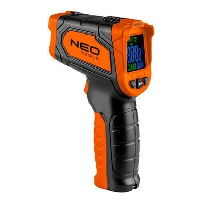 NEO Tools 75-276