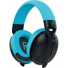 Yenkee Apex YHP 3300