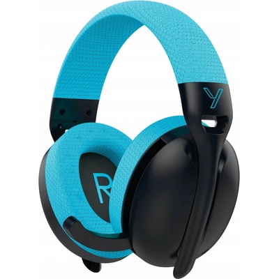 Yenkee Apex YHP 3300