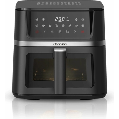 Rohnson R-28020