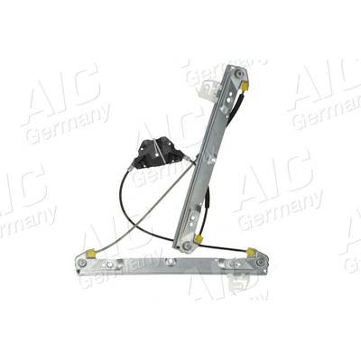 Zvedací zařízení oken AIC 56768