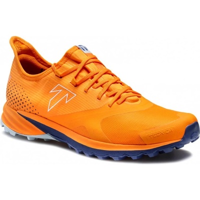 Tecnica Origin LT (75-) Ms true lava/deep abisso