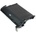 Samsung Transfer unit Transfer Kit / JC93-01594A - PN JC93-01594A (JC93-01594A)