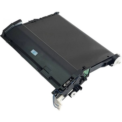 Samsung Transfer unit Transfer Kit / JC93-01594A - PN JC93-01594A (JC93-01594A)