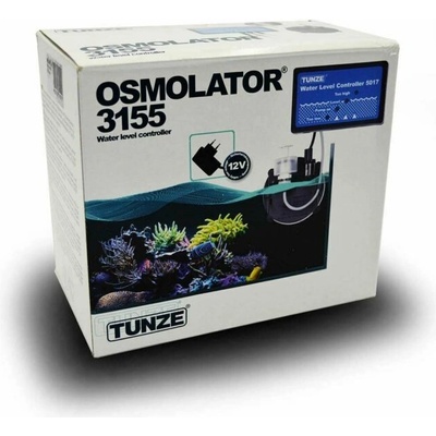 Tunze Osmolator 3155
