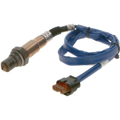 Lambda sonda BOSCH 0 258 010 474 0 258 010 474