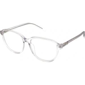 Crullé Диоптрични очила Crullé Amble C2 - alensa
