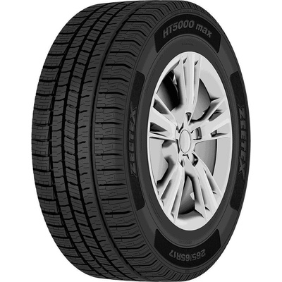 Zeetex HT5000 Max 265/75 R16 116T
