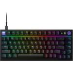 Logitech G316 X X 75 (920-014281) Клавиатури