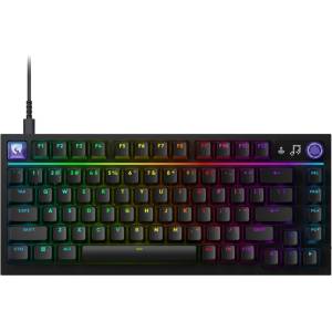 Logitech G316 X X 75 (920-014281) Клавиатури