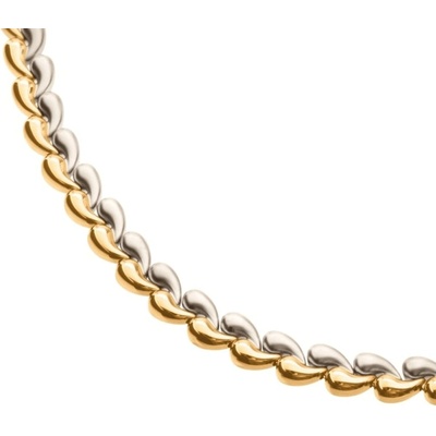 Boccia 08072-02 (08072-02)