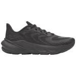 Under Armour W Turbulence 3 Размер на обувките (ЕС): 36, 5 / Цвят: черен