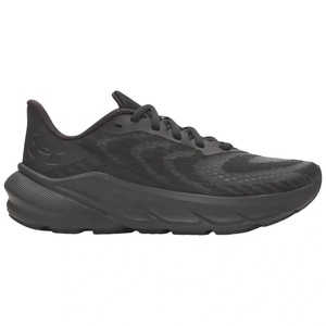 Under Armour W Turbulence 3 Размер на обувките (ЕС): 36, 5 / Цвят: черен