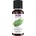 NOW Eucalyptus Radiata Oil | 100% Pure Eucalyptus Radiata [30 мл]