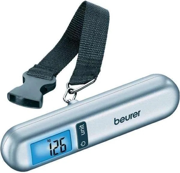 Beurer LS 06 (732.12)