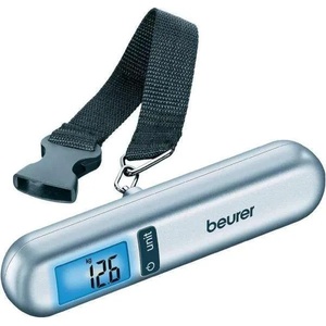 Beurer LS 06 (732.12)