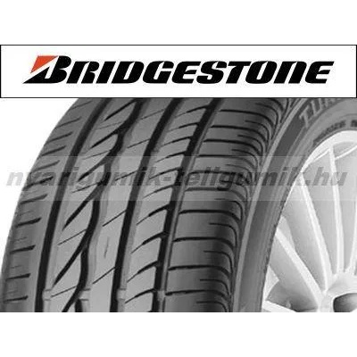 Bridgestone Turanza ER300 RFT 275/40 R18 99Y