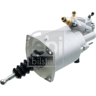 Posilňovač spojky FEBI BILSTEIN 185403