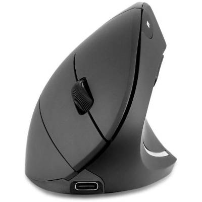 Perixx PERIMICE-713R