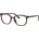 Ray-Ban RY9097V 3685