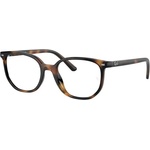 Ray-Ban RY9097V 3685