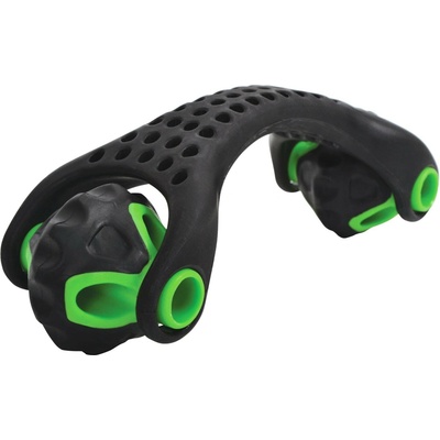 Schildkröt Massage Roller