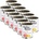 Dolina Noteci Premium Pure Пуйка с Картофи 12 x 800 г