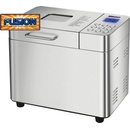 Unold 68456