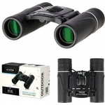 Nils extreme NC1714 Binoculars Nils Camp