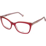 Carolina Herrera HER0252 QHO