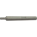 Triumf Ribe M8 100-02840