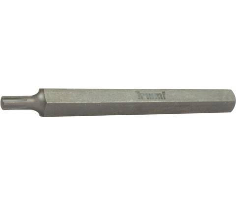 Triumf Ribe M8 100-02840
