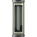 Tedan Standard Style Inox 300 4kW (IU000058)