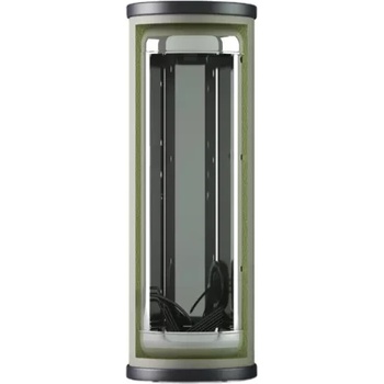 Tedan Standard Style Inox 300 4kW (IU000058)